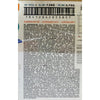 Woomax Lelu-supermarket 28 osaa