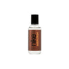 Nike - Nike Man Edt Addiction 30 Ml Vap