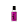 Nike - Nike Wom Edt Moonlight 30 Ml Vap