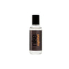 Nike - Nike Man Edt Night Fall 30 Ml Vap