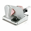 Taurus Cutmaster 150W lihaleikkuri