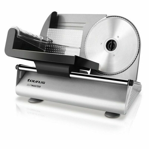 Taurus Cutmaster 150W lihaleikkuri