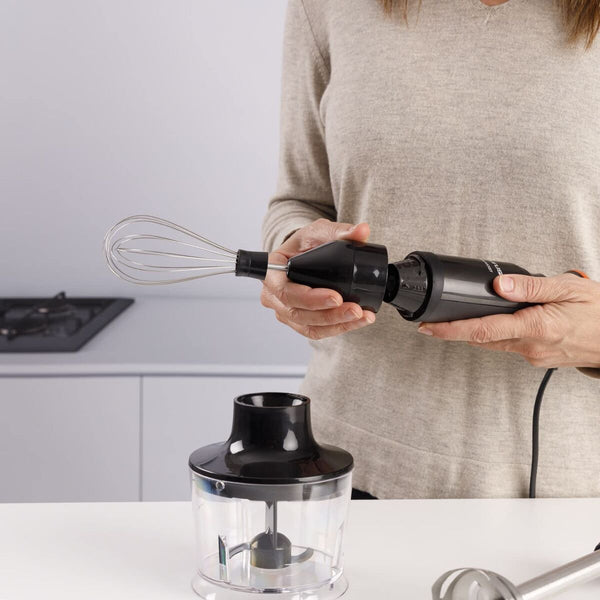 Taurus BAPI 1200 ROCKP sauvasekoitin