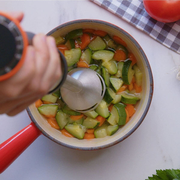 Taurus BAPI 1200 ROCKP sauvasekoitin