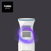 Taurus BAPI 1200 Pure Sauvasekoitin 1200 W - Vuodevaatteet.fi