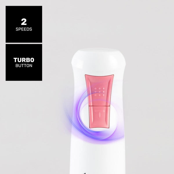 Taurus Sauvasekoitin - Vuodevaatteet.fi
