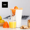 Taurus Citrus Up Sähkömehustin 200 ml - Vuodevaatteet.fi