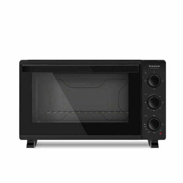 Taurus HORIZON 23 Leiriuuni 23 L - Vuodevaatteet.fi