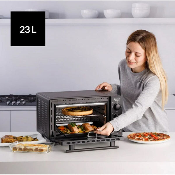 Taurus HORIZON 23 Leiriuuni 23 L - Vuodevaatteet.fi