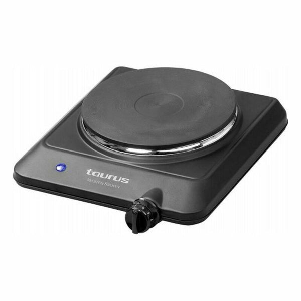 Taurus Leiriuuni 1500 W - Vuodevaatteet.fi