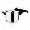 Taurus Moments Rapid 4L painekeitin