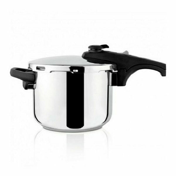 Taurus Moments Rapid 4L painekeitin