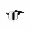 Taurus Moments Rapid 8L Painekeitin