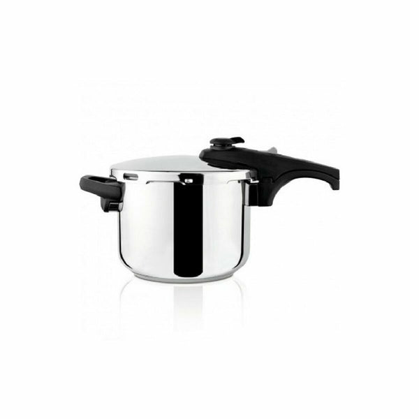 Taurus Moments Rapid 8L Painekeitin
