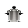 Taurus Moments Classic 8L Painekeitin