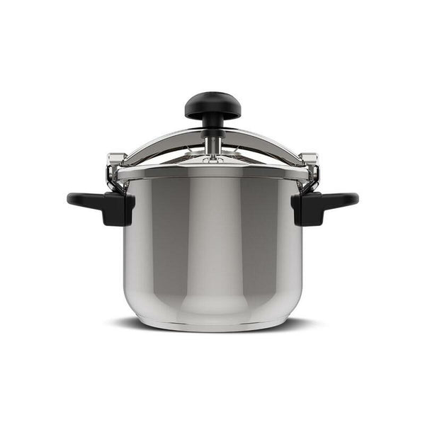 Taurus Moments Classic 8L Painekeitin