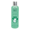 Menforsan Aloe Vera Shampoo Jyrsijöille 300 ml