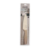 Quid Cocco kokkiveitsi 15 cm, ruskea