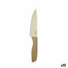 Quid Cocco kokkiveitsi 15 cm, ruskea