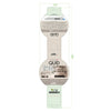 Non-stick paistinpannu Quid Cocco 26 cm