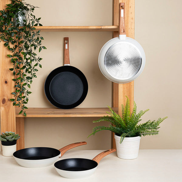 Non-stick paistinpannu Quid Cocco 26 cm
