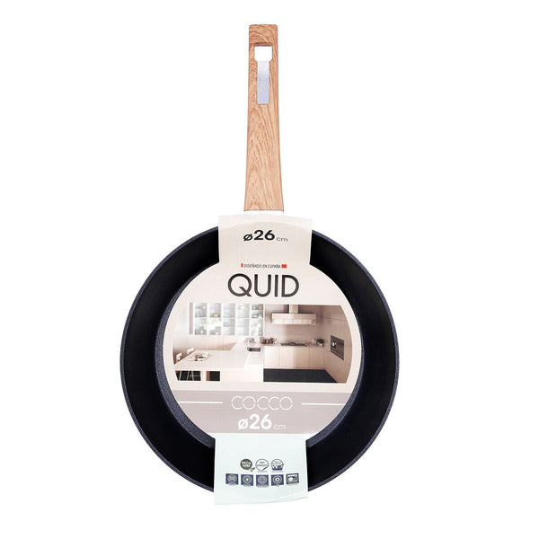 Non-stick paistinpannu Quid Cocco 26 cm