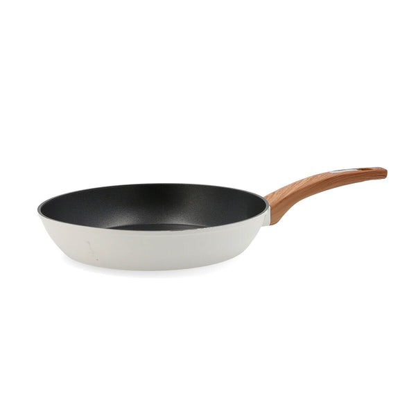 Non-stick paistinpannu Quid Cocco 26 cm