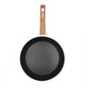 Non-stick paistinpannu Quid Cocco 26 cm