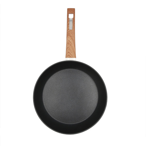 Non-stick paistinpannu Quid Cocco 26 cm