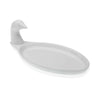 Versa Keraminen Posliinivuoka 20 cm