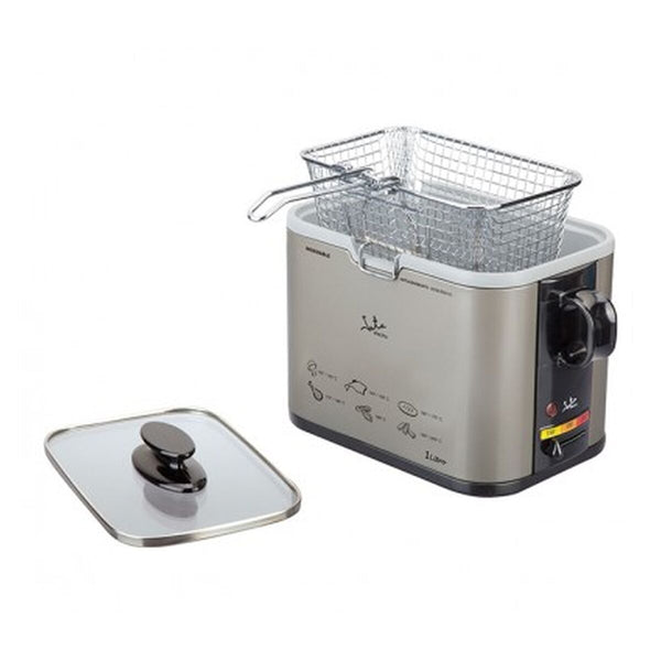 JATA Rasvakeitin 1000 W
