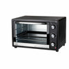 JATA Mini Sähköuuni 45L 2000W