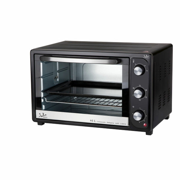 JATA Mini Sähköuuni 45L 2000W
