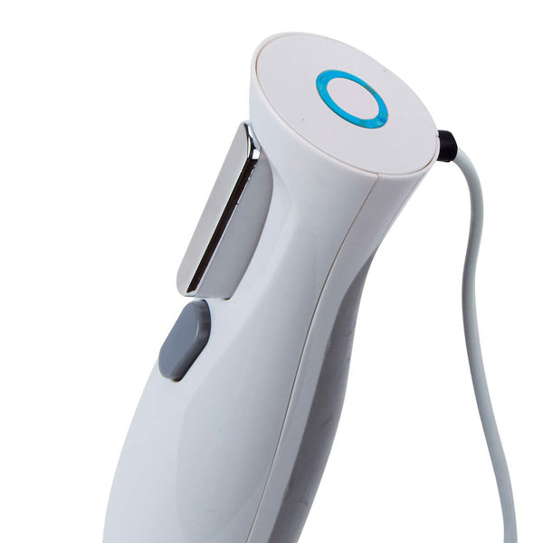 JATA Sauvasekoitin 900 W - Vuodevaatteet.fi