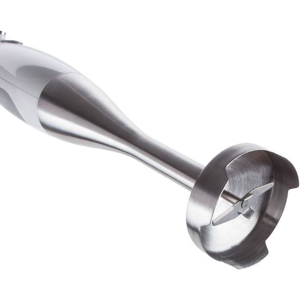 JATA Sauvasekoitin 900 W - Vuodevaatteet.fi