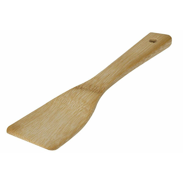 JATA Monikäyttöinen Sähkögrilli Ø 34 cm 1600 W - Vuodevaatteet.fi