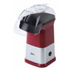 JATA Popcorn-kone 1200 W