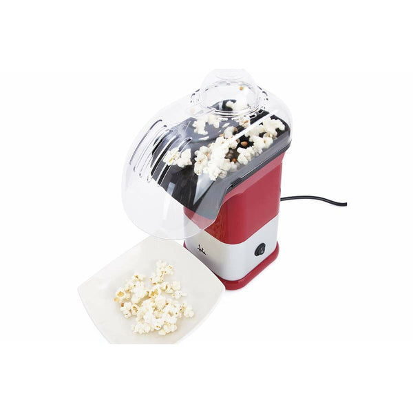 JATA Popcorn-kone 1200 W