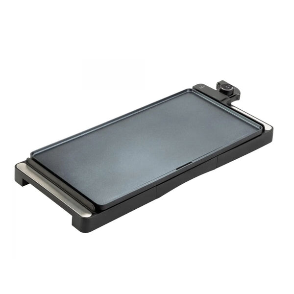 JATA Sähkögrilli - Vuodevaatteet.fi