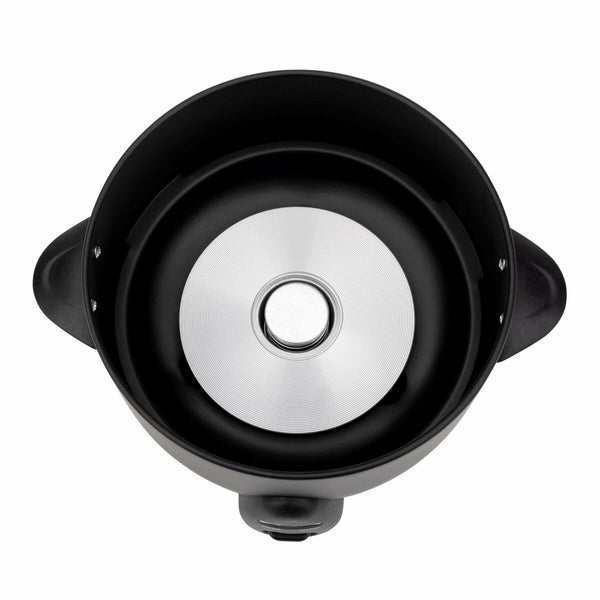 JATA Riisinkeitin 1000 W - Vuodevaatteet.fi