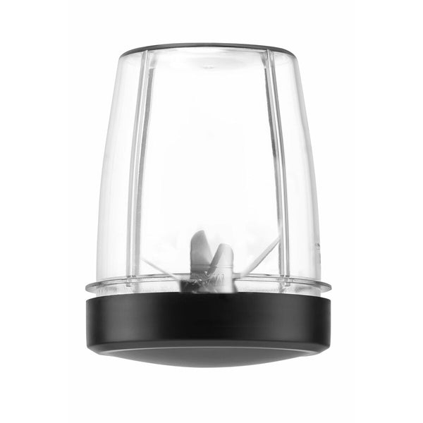 UFESA Coral Kuppiblenderi - Vuodevaatteet.fi