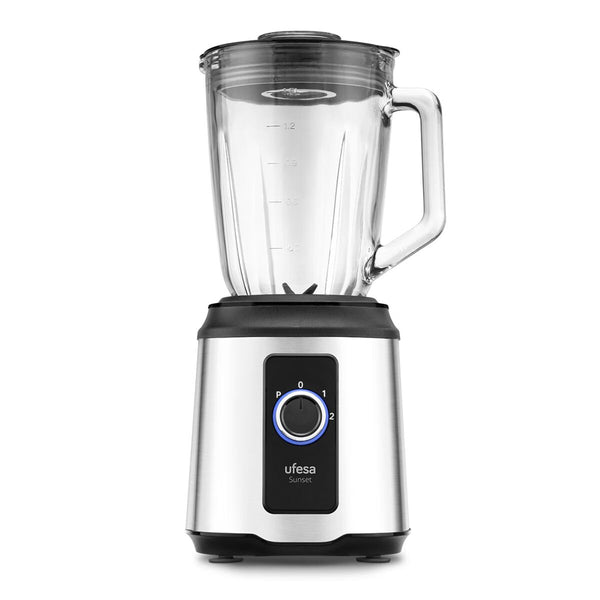 UFESA kuppiblenderi - Vuodevaatteet.fi