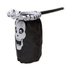 Halloween-koriste Trick or Treat Kallo