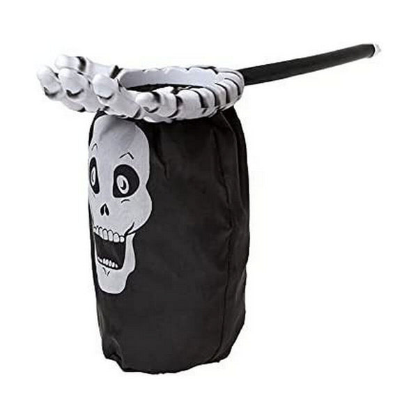 Halloween-koriste Trick or Treat Kallo