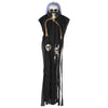 Halloween Kallo Riipukset 70 cm