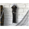 Halloween Kallo Riipukset 70 cm