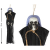 Halloween Kallo Riipukset 70 cm
