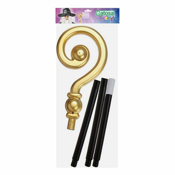 Lasten kävelykeppi 127 cm