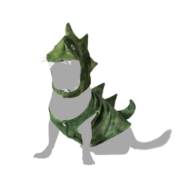 Koiran Dinosaurusasu Koko S