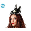 Halloween Noita Otsapanta